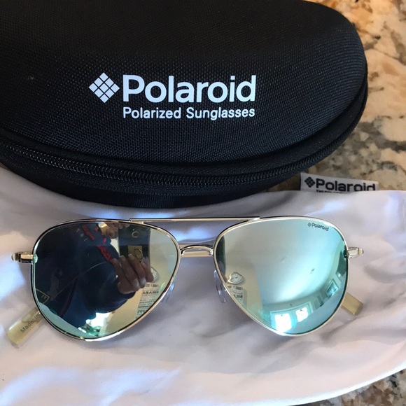 reactolite sunglasses uk